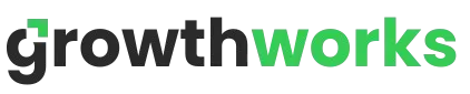 Startup News & Tech Insights